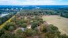 1800 County Road 4817 photo